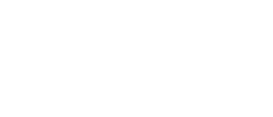 Ronna Mall PHOTO